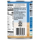  6 Cans  Great Value Canned Mixed Vegetables  15 Oz - Free Shipping