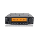 Recent Rs-900 60w High Power Mobile Radio Vhf uhf Optional Single Band Mobile Ca