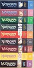 Noragami   Stray God  omnibus Vol  1-9  English Manga Graphic Novel Covers 1-27 
