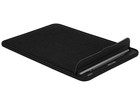 Incase Icon Sleeve For Macbook Pro 14 2021 - Graphite