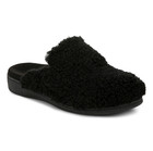 Vionic Women s Gemma Ii Mule Slippers All Size 100  Authentic