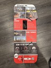 Accubow Nano Youth Virtual Archery Training System- Brand New
