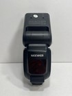 Neewer Nw700c Speedlite Flash