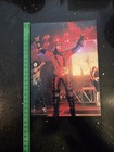 Wcw The Demon Brian Adams Kiss Paul Stanley Ace Frehley Nitro 1999 Photo5 75x8 5
