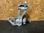 05-07 Cobalt Ss Saturn Ion Redline 2 0l Secondary Water Pump Mount int Support