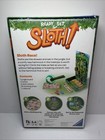 Ravensburger Ready Set Sloth Family   Kids Travel Mini Card Game New 2-4 Players