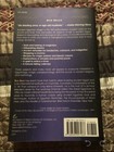 Sale  Ancient Egyptian Magic By Bob Brier 