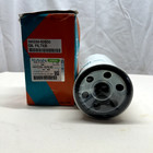 Genuine New Kubota Oil Hydraulic Filter   Hh330-82630 Nos Sealed Oem
