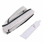 Dryer Drum Felt Kit Fit Whirlpool  Sears Ap5737110  Ps8691753  279857  W10612022