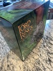 Lord Of The Rings Lotr - Sideshow Weta - Nazgul Steed Bust 1 4 Scale