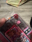 Monster High Mcdonalds Happy Meal 2015 Toy Collectable  7  new 