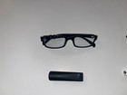 Orcam Myeye 2  2aawi-myeye2 0  Used W  Glasses   Lanyard And Connector Piece