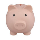 Piggy Bank For Boys Cute Piggy Coin Bank For Girls Kids Money Banks Coin Gift
