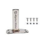 For M18   M12 Hackzall Sheath Windshield Removal Tool Adapter - Blade Guide Us