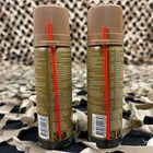 New 2 Pack- Asg Silicone Oil Spray For Airsoft Guns - 60ml  14265 