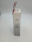 Canon Pgi-250xl Pgbk Black Ink Cartridge High Yield New Sealed