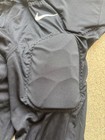 Nike Football Padded Pants Black Size Kids Large Nwt