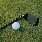 Kvv Premium Sand Wedge For Men   Women 45 55 60 Degree Golf Wedges Used