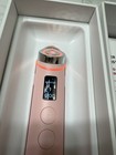 Medicube Booster Pro Pink