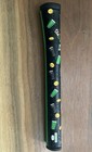 Super Stroke Lucky Leprechaun Size 2 0 Golf Putter Grip