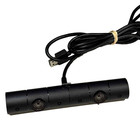 Genuine Sony Playstation 4 Ps4 Ps5 Cuh-zey2 Vr Motion Sensor Camera With Stand