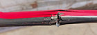 2022 Trek Domane Sl5 Road Bike Frame 56cm Medium Carbon 500 Disc 4 Parts Or Arts