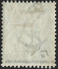 Bechuanaland 1888 1 2d Grey-black  Sg 52 Mint  hinged 