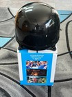 Winegard Carryout G3 Portable Satellite Antenna Rvs Outdoor   Gm-9035   Directv
