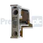  box Of 3  Eaton Cutler-hammer H2014b-3 Freedom Heater Pack 23 5-38 5a Nsmp