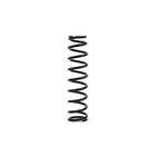 Epi We325119 Heavy Duty Suspension Spring Polaris