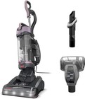 Bissell Cleanview Max Allergen Tangle-free Upright Vacuum Led Headlights New