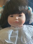 Haunted Doll Vessel   Active Spirit Of Hidden Passages   Unveiled Truth