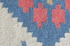 Vintage  1950-1960  Southwestern Textile