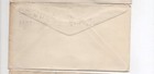 United States Entire Used 502 U429 Los Angeles Ca To East Cleveland Oh Air Mail