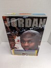 Michael Jordan Wheaties Silver Cereal Box Collector Edition 1993 Nba Bull Sealed
