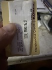 Kohl s Merchandise Credit Value  133 25 In Store No Exp  Reduced 2  105