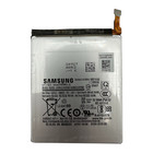 Genuine Oem Samsung Galaxy S25 Ultra Battery Eb-bs938aby 5000mah Grade A