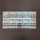 Mtg Fujichoco X Wandering Emperor Four Seasons Journey Promo Sealed 10 Pack Jp