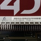 81 186 5325 02 Tas   Heidelberg   Hdm-00 781 2963  Printing Press  Used