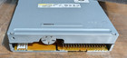 New Teac Fd-235hf C891 P n 193077c8-91 3 5 Floppy Drive - Fast Usa Ship  17