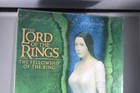Lord Of The Rings Arwen Evenstar Sideshow Weta Polystone Statue