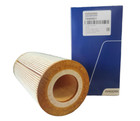 Paccar 1948921 Genuine Paccar Mx-13 Epa13 Oil Filter Element 1948921pe