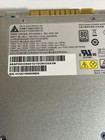 Lenovo Thinkstation P520 P720 Delta Dps-900eb 900w Power Supply 54y8979 Dps900eb