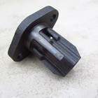 Vintage Nos Maytag Wringer Washer K1391 Bearing Sleeve For Worm