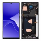 For Samsung Galaxy Note 20 Ultra 5g N986 Lcd Display Screen Replacement Assembly