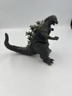 Bandai 2009 Toho Godzilla 6  Articulated Figure Japan Kaiju Loose