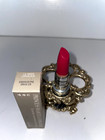 Vintage Princess Marcella Borghese La Moda Concentrated Lipstick Grenadine