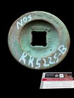 John Deere Disk Spacer Kk-5225-b Vintage Implement Part Nos