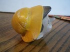  Pinocchio Composition Head Felt Body Ideal Doll 2 5 
