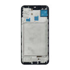 For Samsung Galaxy A15 5g Sm-a156u Lcd Touch Screen Digitizer Display   Frame